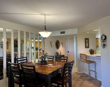 801 Islamorada Boulevard - Photo Thumbnail 4