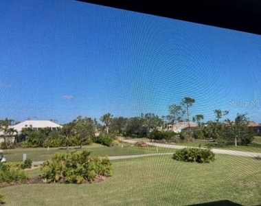 801 Islamorada Boulevard - Photo Thumbnail 9