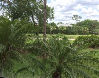801 Islamorada Boulevard - Photo Thumbnail 15