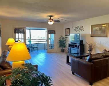 801 Islamorada Boulevard - Photo Thumbnail 6
