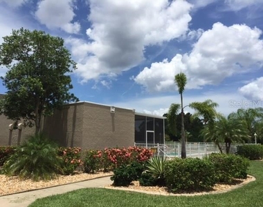 801 Islamorada Boulevard - Photo Thumbnail 2