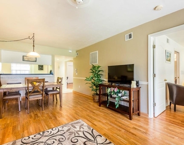 11644 Egret Circle - Photo Thumbnail 5
