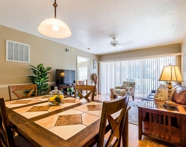 11644 Egret Circle - Photo Thumbnail 3