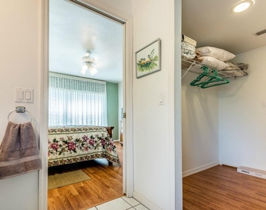 11644 Egret Circle - Photo Thumbnail 11