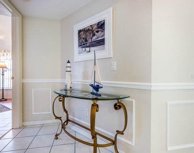 11644 Egret Circle - Photo Thumbnail 15