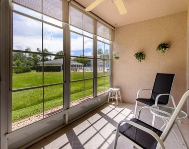 11644 Egret Circle - Photo Thumbnail 23