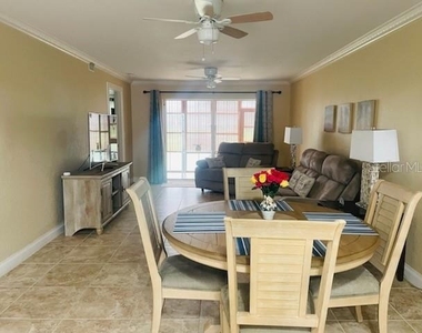 1211 Saxony Circle - Photo Thumbnail 1