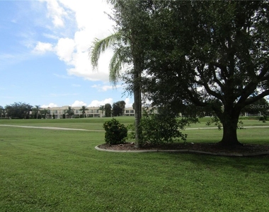 1211 Saxony Circle - Photo Thumbnail 11