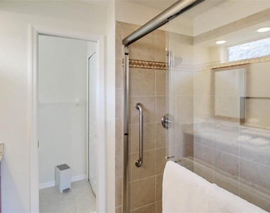 163 Braemar Avenue - Photo Thumbnail 32