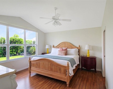 163 Braemar Avenue - Photo Thumbnail 25