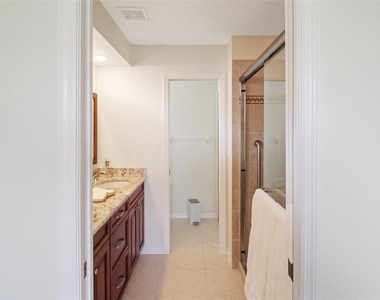 163 Braemar Avenue - Photo Thumbnail 30