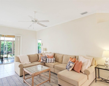 163 Braemar Avenue - Photo Thumbnail 14