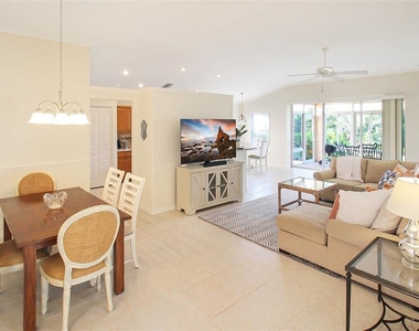 163 Braemar Avenue - Photo Thumbnail 11