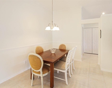 163 Braemar Avenue - Photo Thumbnail 12