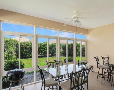 163 Braemar Avenue - Photo Thumbnail 36