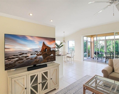 163 Braemar Avenue - Photo Thumbnail 15