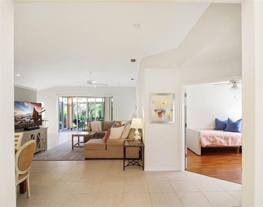163 Braemar Avenue - Photo Thumbnail 2