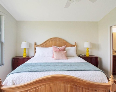 163 Braemar Avenue - Photo Thumbnail 26