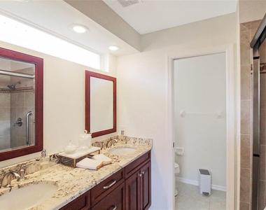 163 Braemar Avenue - Photo Thumbnail 31