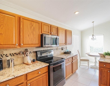 163 Braemar Avenue - Photo Thumbnail 21