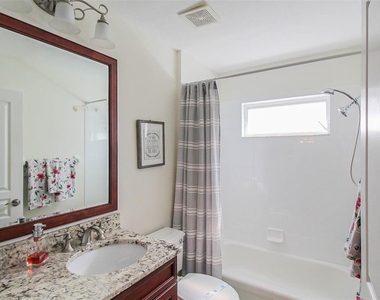 163 Braemar Avenue - Photo Thumbnail 7