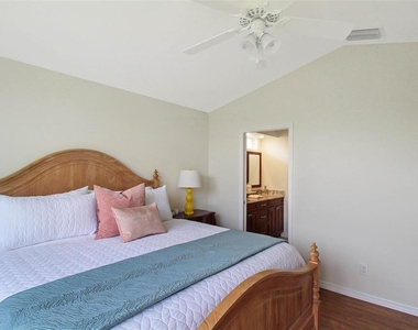 163 Braemar Avenue - Photo Thumbnail 29