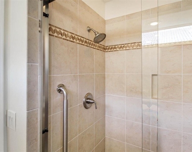 163 Braemar Avenue - Photo Thumbnail 33