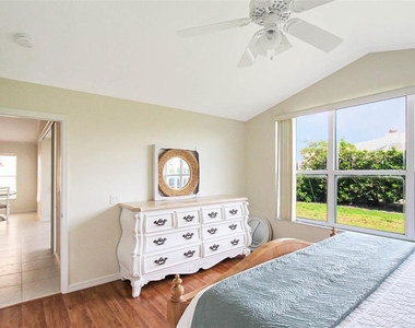 163 Braemar Avenue - Photo Thumbnail 27