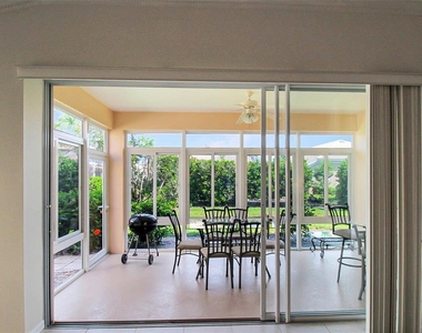 163 Braemar Avenue - Photo Thumbnail 35
