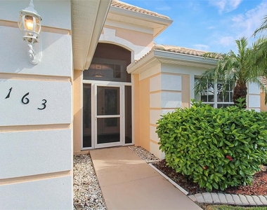 163 Braemar Avenue - Photo Thumbnail 1