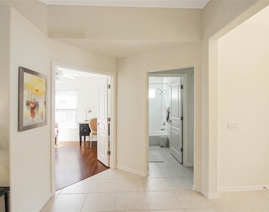163 Braemar Avenue - Photo Thumbnail 3