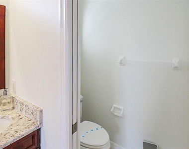 163 Braemar Avenue - Photo Thumbnail 34
