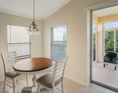 163 Braemar Avenue - Photo Thumbnail 23
