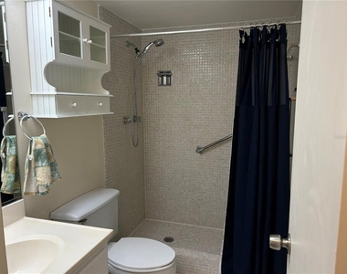 7461 W Country Club Drive N - Photo Thumbnail 21