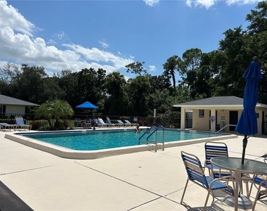 7461 W Country Club Drive N - Photo Thumbnail 26