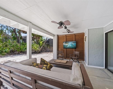 1256 Riegels Landing Drive - Photo Thumbnail 28