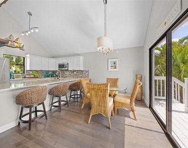 1256 Riegels Landing Drive - Photo Thumbnail 3