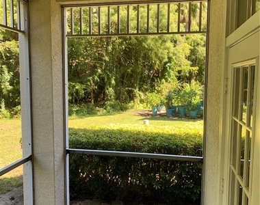 3604 54th Drive W - Photo Thumbnail 19