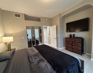 3604 54th Drive W - Photo Thumbnail 13