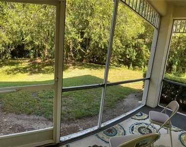3604 54th Drive W - Photo Thumbnail 17