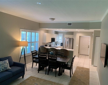 3604 54th Drive W - Photo Thumbnail 6