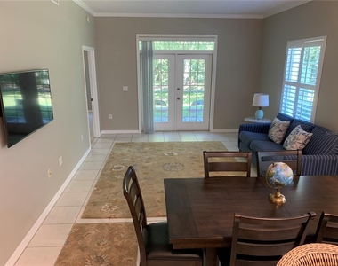 3604 54th Drive W - Photo Thumbnail 5