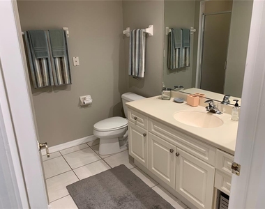 3604 54th Drive W - Photo Thumbnail 14