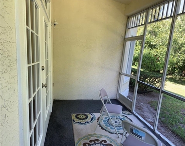 3604 54th Drive W - Photo Thumbnail 18
