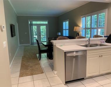 3604 54th Drive W - Photo Thumbnail 1