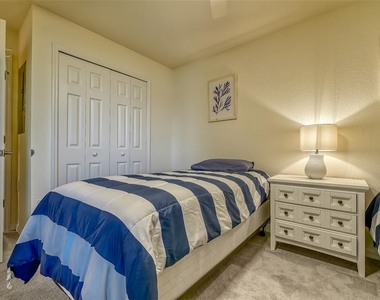 5624 Palmer Circle - Photo Thumbnail 29