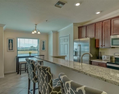 5624 Palmer Circle - Photo Thumbnail 17