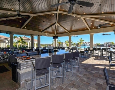 5624 Palmer Circle - Photo Thumbnail 49