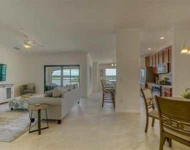 5624 Palmer Circle - Photo Thumbnail 7