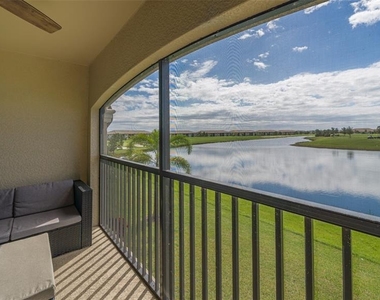 5624 Palmer Circle - Photo Thumbnail 31